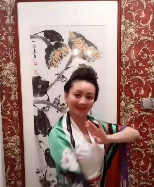 朱军爆料谭梅视频播放