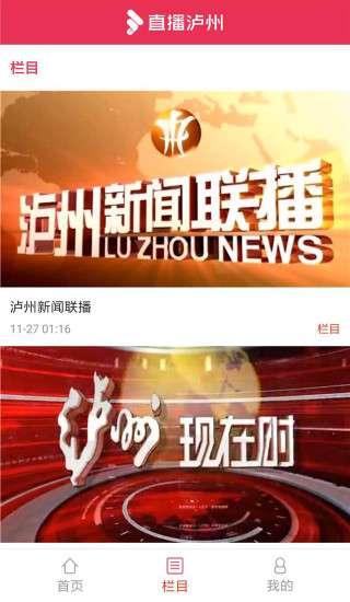 泸州爆料新闻,聚焦民生热点，揭示社会现象