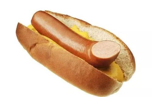 爆料香肠制作视频大全,一网打尽各式香肠秘籍