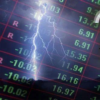 广州财经爆料新闻最新,揭秘XX企业惊人内幕！