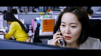 不良男女在线观看,激情碰撞，爱恨交织的青春传奇